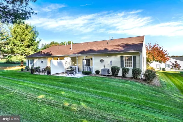 York, PA 17402,1038 HASTINGS BLVD