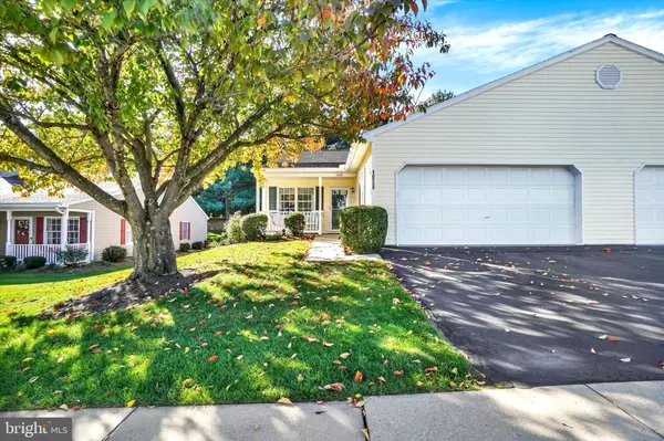 1038 HASTINGS BLVD, York, PA 17402