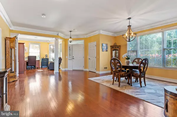 Mechanicsburg, PA 17050,265 FOUNDERS WAY