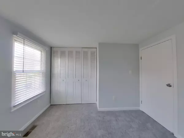 Frederick, MD 21702,108 STONEGATE DR