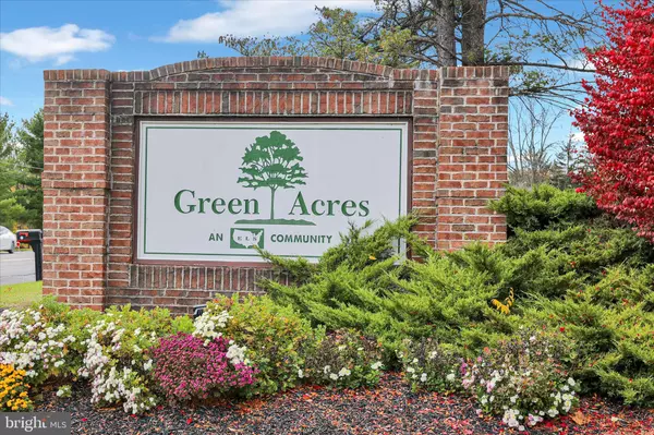 Breinigsville, PA 18031,8758 TURKEY RIDGE RD