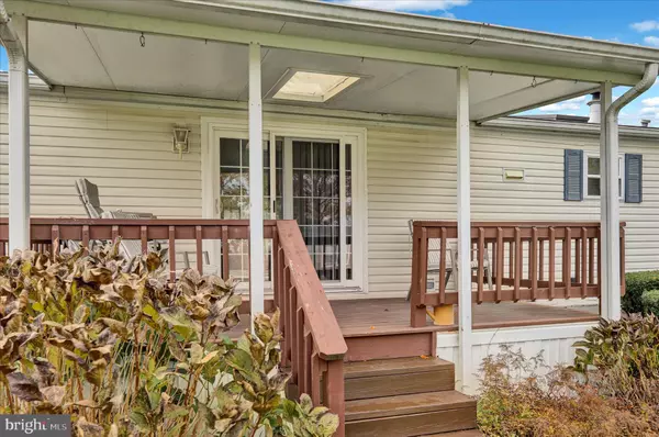 Breinigsville, PA 18031,8758 TURKEY RIDGE RD