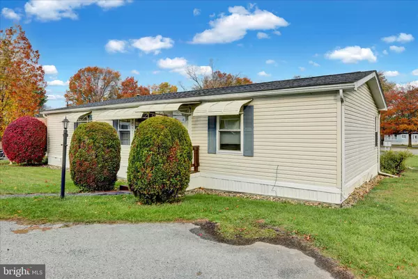 Breinigsville, PA 18031,8758 TURKEY RIDGE RD