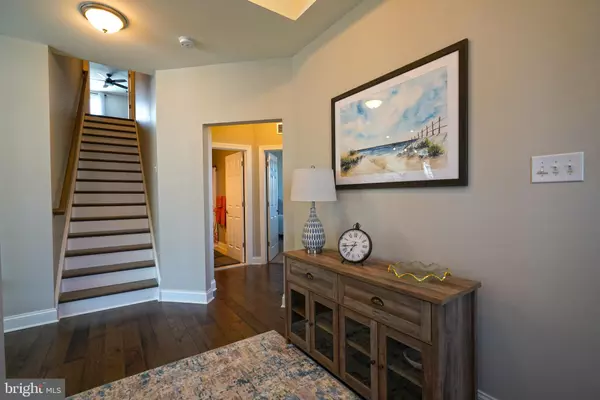 Millsboro, DE 19966,30521 SPOONBILL CT