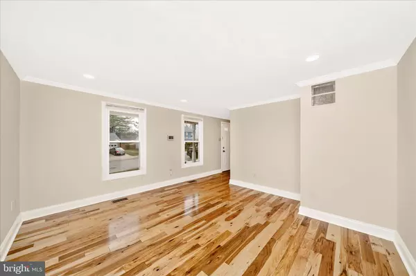 Columbia, MD 21045,6718 SEWELLS ORCHARD DR