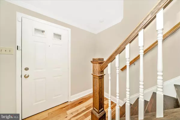 Columbia, MD 21045,6718 SEWELLS ORCHARD DR