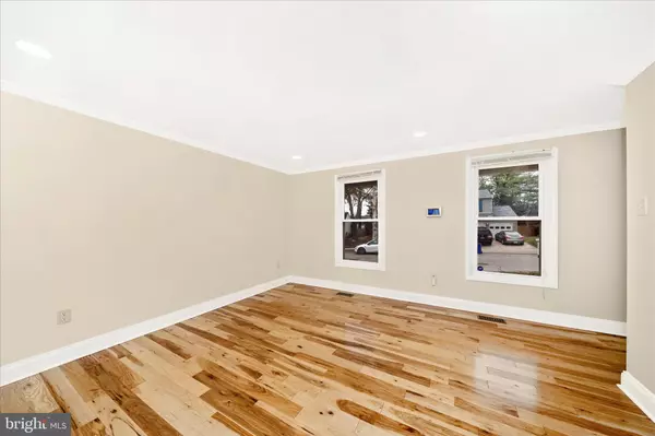 Columbia, MD 21045,6718 SEWELLS ORCHARD DR