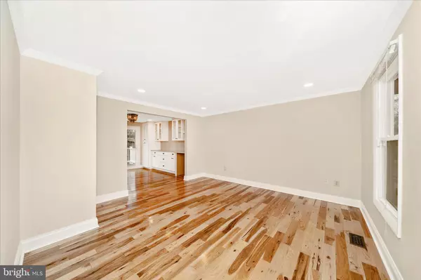 Columbia, MD 21045,6718 SEWELLS ORCHARD DR