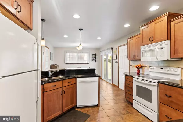 Enola, PA 17025,16 WETHERBURN RD