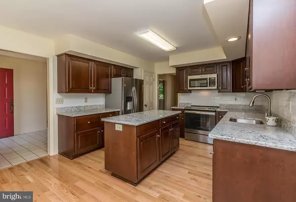 West Chester, PA 19380,699 INVERNESS DR #699