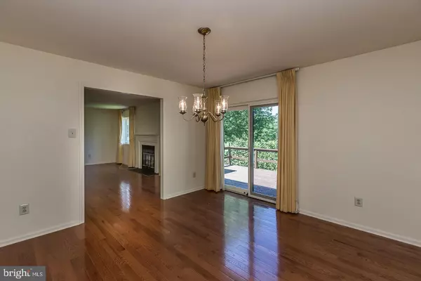 West Chester, PA 19380,699 INVERNESS DR #699