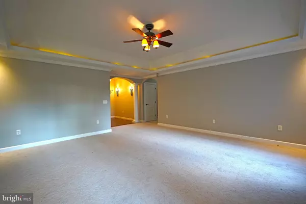 Greenwood, DE 19950,14765 OWENS RD