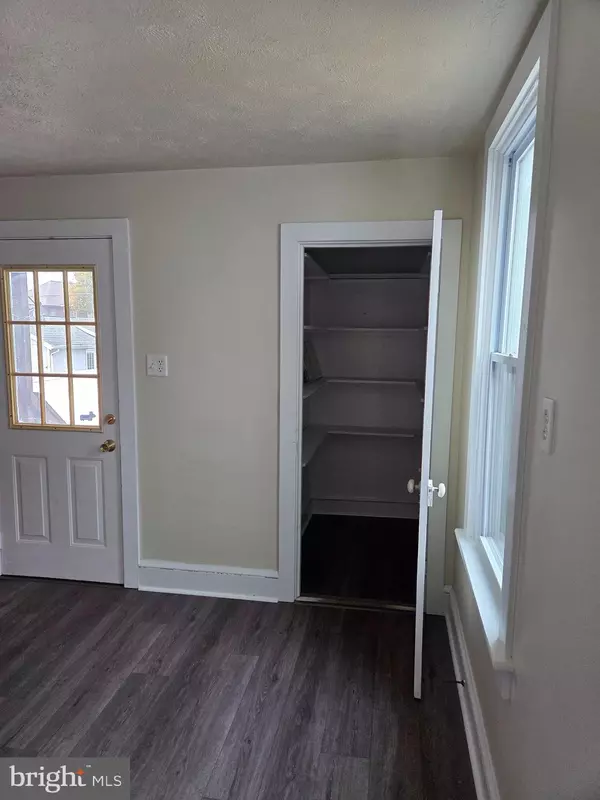 Chambersburg, PA 17201,729 WASHINGTON E