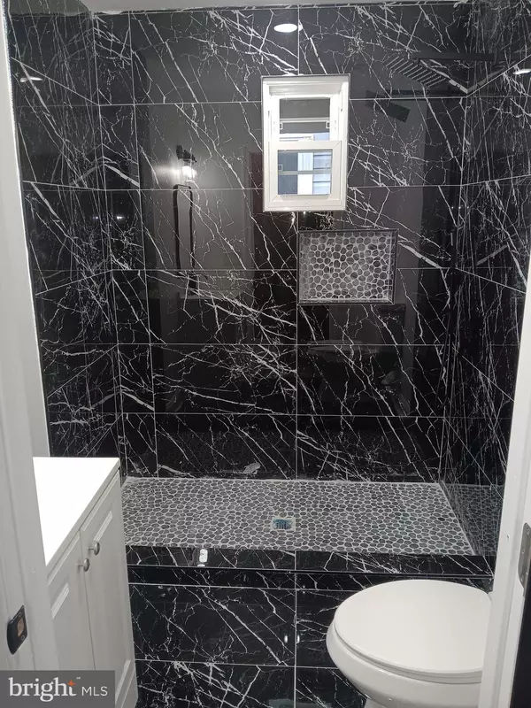 Philadelphia, PA 19140,3355 N 2ND ST #2