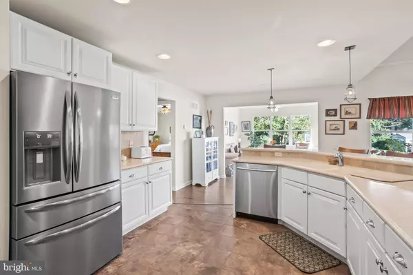 Lebanon, PA 17042,9 CREEKSIDE DR