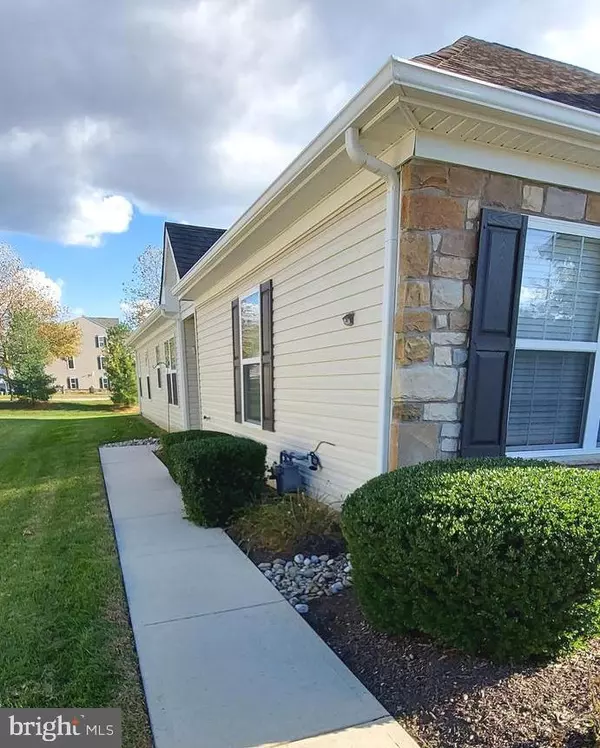 Middletown, DE 19709,107 GAZEBO LN