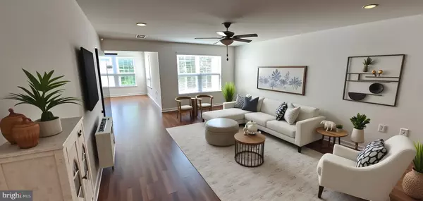 Middletown, DE 19709,107 GAZEBO LN