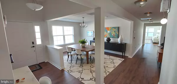 Middletown, DE 19709,107 GAZEBO LN