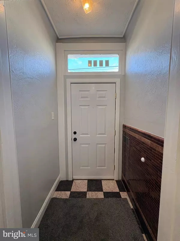 Philadelphia, PA 19132,2525 N 31ST ST