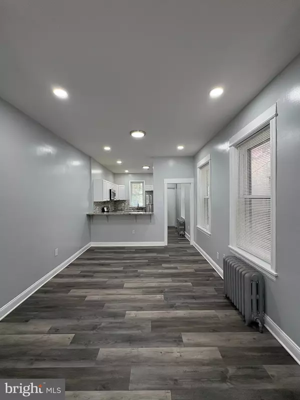 Philadelphia, PA 19132,2525 N 31ST ST