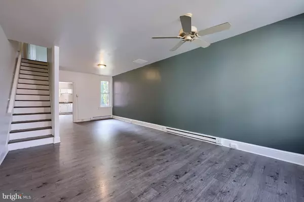 Lancaster, PA 17603,464 LAFAYETTE ST