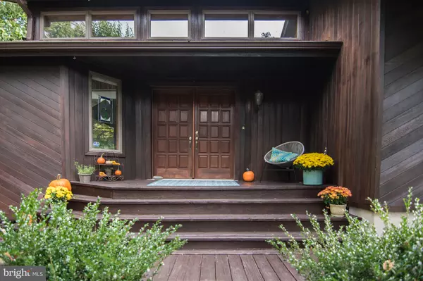 Wilmington, DE 19808,5502 E TIMBERVIEW CT