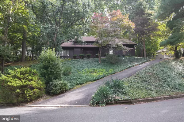 Wilmington, DE 19808,5502 E TIMBERVIEW CT