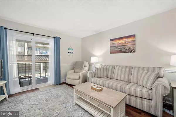 Ocean City, MD 21842,14100 COASTAL HWY #206