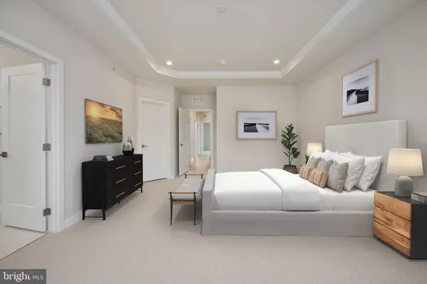 Ashburn, VA 20148,22122 LITTLE MOUNTAIN TER