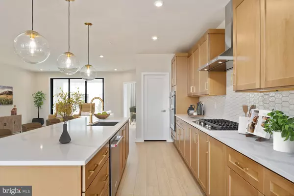 Ashburn, VA 20148,22122 LITTLE MOUNTAIN TER