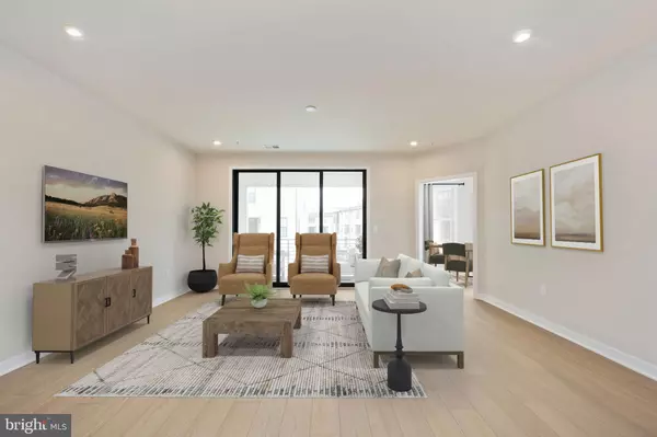 Ashburn, VA 20148,22122 LITTLE MOUNTAIN TER