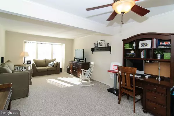 Ellicott City, MD 21043,7707 OLD WOODSTOCK LN