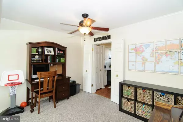 Ellicott City, MD 21043,7707 OLD WOODSTOCK LN