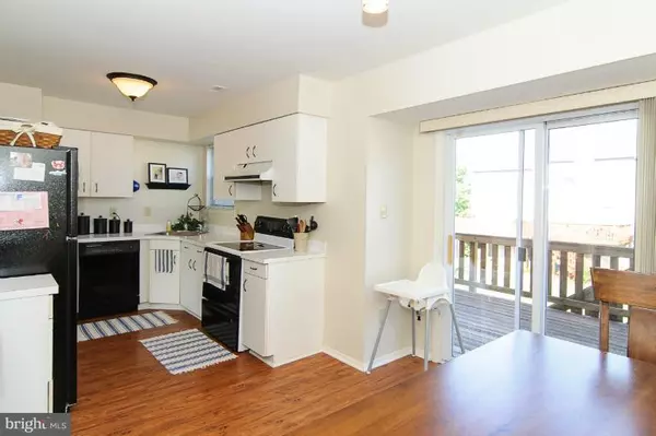 Ellicott City, MD 21043,7707 OLD WOODSTOCK LN