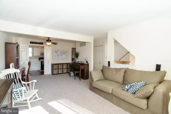 Ellicott City, MD 21043,7707 OLD WOODSTOCK LN