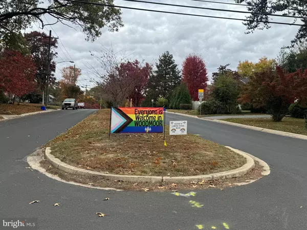 Silver Spring, MD 20901,413 WILLIAMSBURG DR