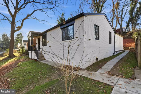 Silver Spring, MD 20901,413 WILLIAMSBURG DR