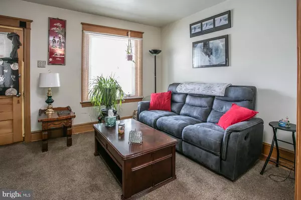 Pottstown, PA 19464,314 W RACE ST