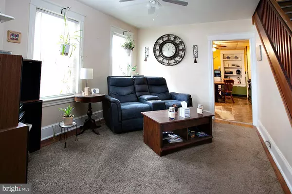 Pottstown, PA 19464,314 W RACE ST