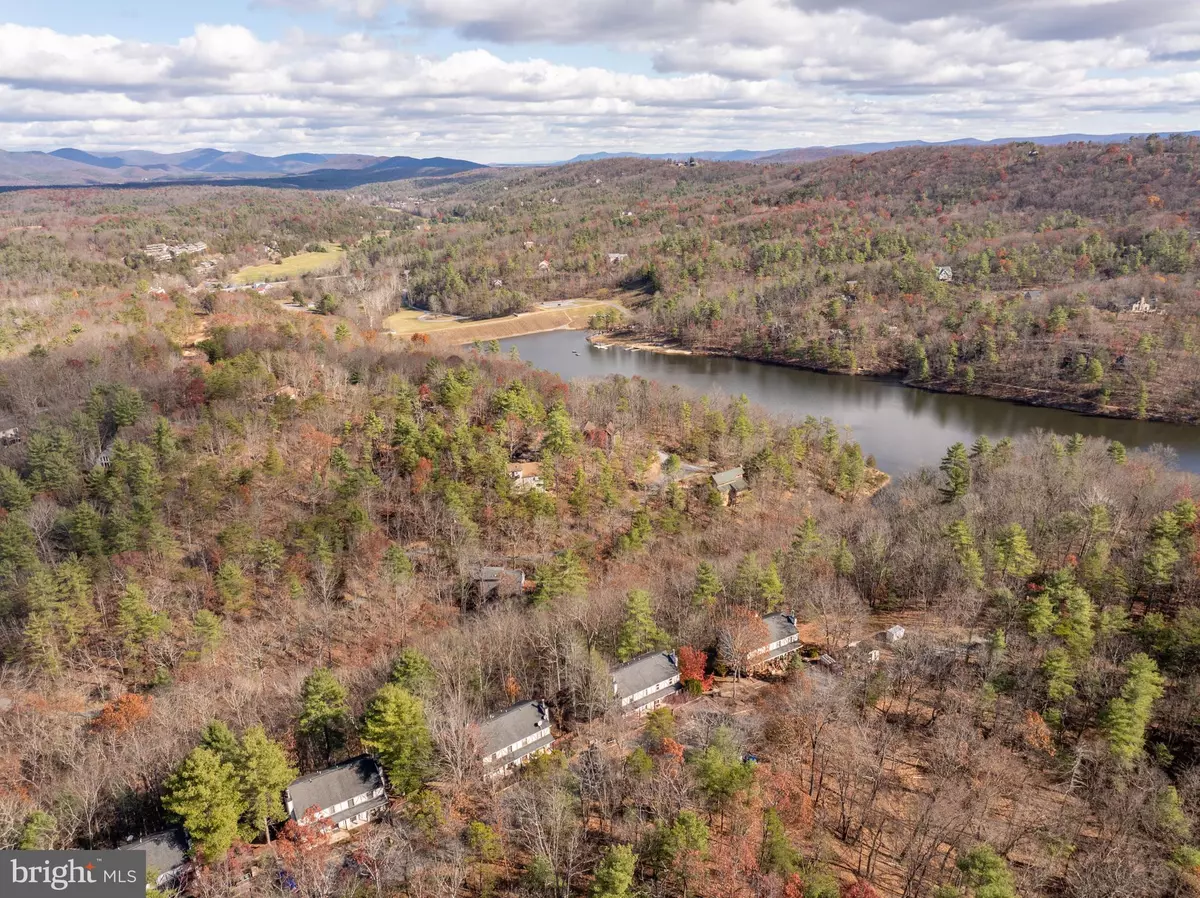 Basye, VA 22810,547-A KING