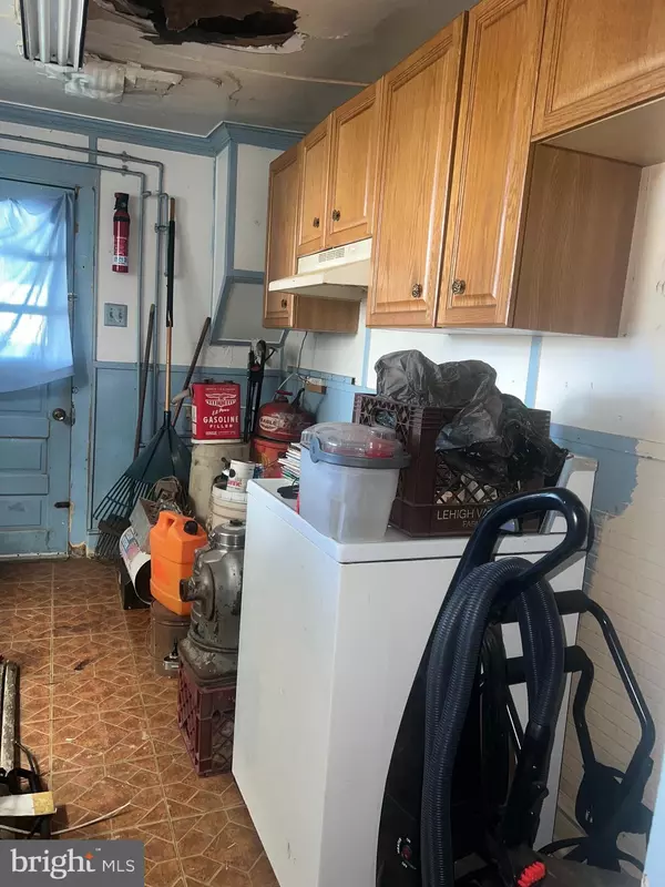 Ashland, PA 17921,1404 CENTRE ST