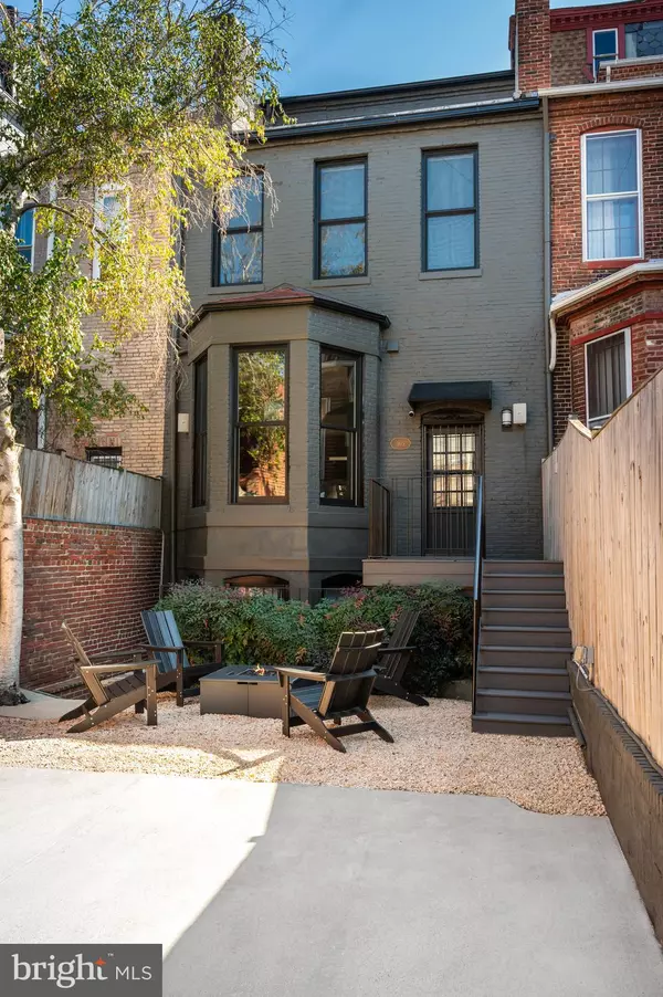 Washington, DC 20001,905 M NW