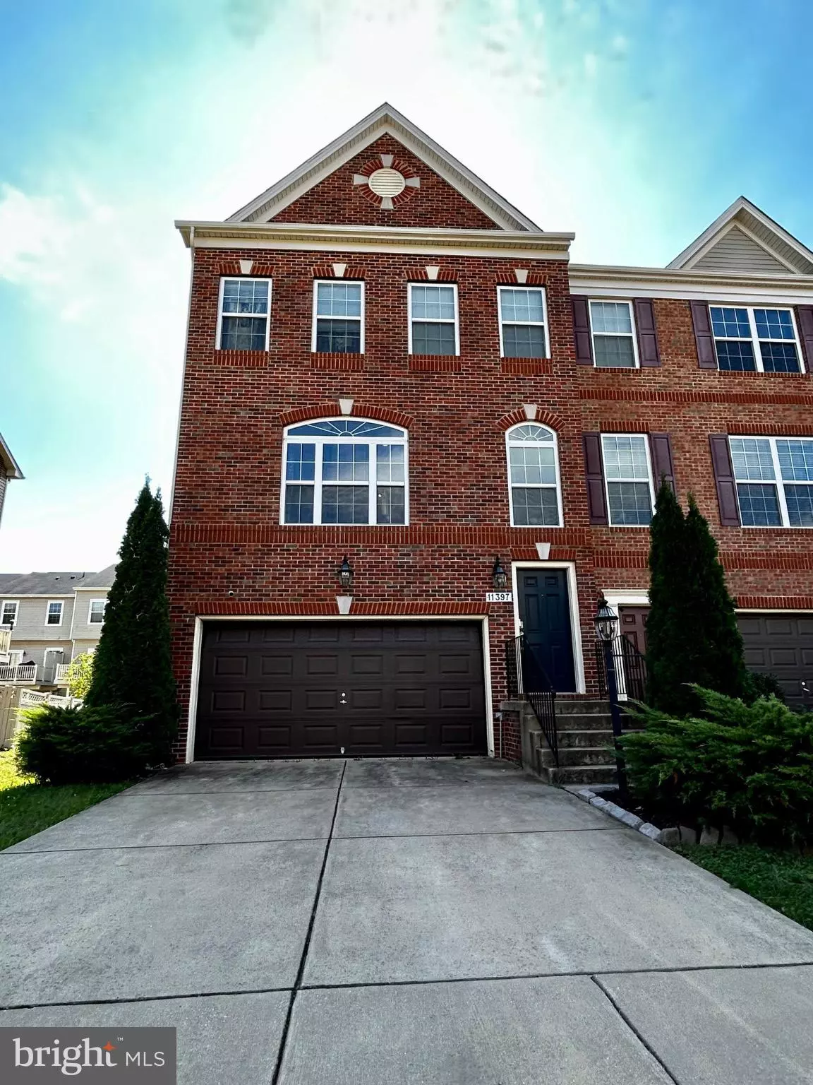 White Plains, MD 20695,11397 SANDHURST PL