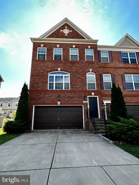 11397 SANDHURST PL, White Plains, MD 20695