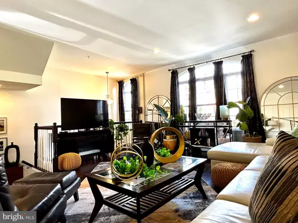 White Plains, MD 20695,11397 SANDHURST PL