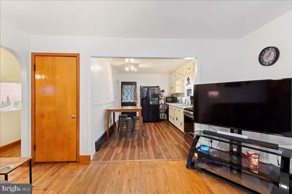 Cumberland, MD 21502,1018 LEXINGTON AVE