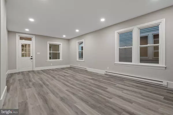 Millersburg, PA 17061,698 CENTER ST