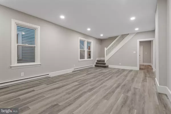 Millersburg, PA 17061,698 CENTER ST