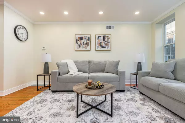 Philadelphia, PA 19146,1930 GERRITT ST