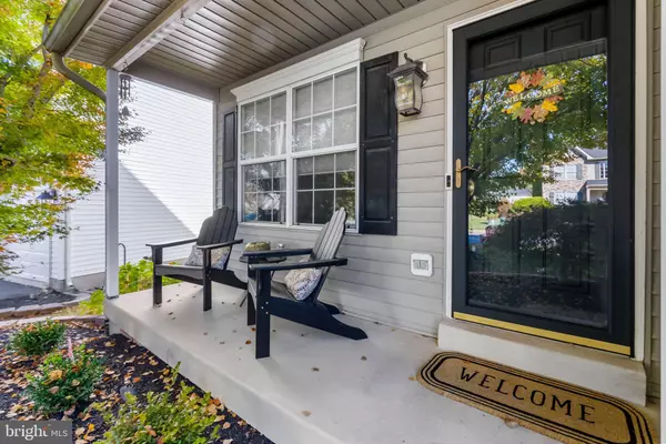 Collegeville, PA 19426,1134 CORNWALLIS WAY